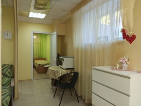 ул. Сосновая, 8 в Асбесте - asbest.yutvil.ru - фото 3