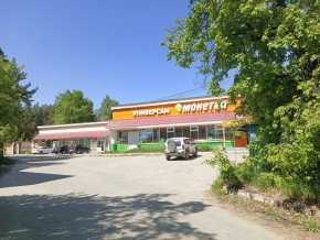 ул. Сосновая, 8 в Асбесте - asbest.yutvil.ru - фото 30