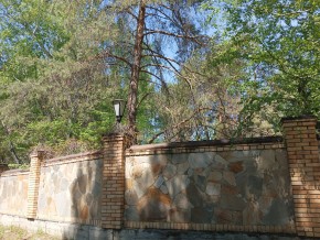 ул. Сосновая, 8 в Асбесте - asbest.yutvil.ru - фото 31