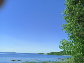 ул. Сосновая, 8 в Асбесте - asbest.yutvil.ru - фото 34