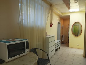 ул. Сосновая, 8 в Асбесте - asbest.yutvil.ru - фото 4