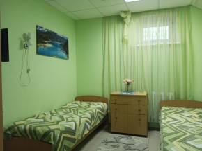 ул. Сосновая, 8 в Асбесте - asbest.yutvil.ru - фото 5