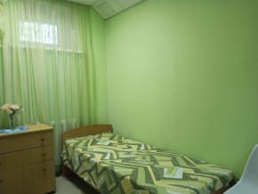ул. Сосновая, 8 в Асбесте - asbest.yutvil.ru - фото 6