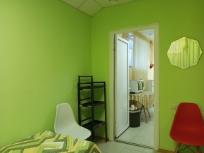 ул. Сосновая, 8 в Асбесте - asbest.yutvil.ru - фото 7