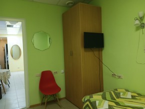 ул. Сосновая, 8 в Асбесте - asbest.yutvil.ru - фото 8