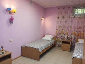 ул. Сосновая, 8 в Асбесте - asbest.yutvil.ru - фото 9