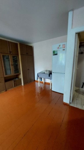 ул. Социалистическая,3 в Асбесте - asbest.yutvil.ru - фото 2