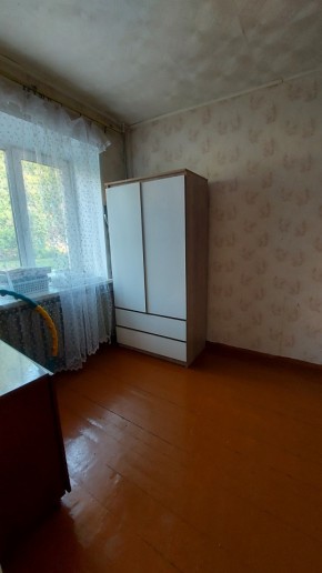 ул. Социалистическая,3 в Асбесте - asbest.yutvil.ru - фото 3