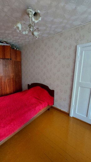 ул. Социалистическая,3 в Асбесте - asbest.yutvil.ru - фото 4