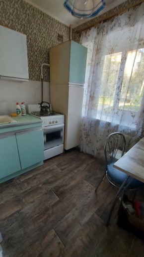 ул. Социалистическая,3 в Асбесте - asbest.yutvil.ru - фото 5