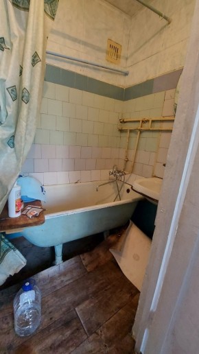 ул. Социалистическая,3 в Асбесте - asbest.yutvil.ru - фото 6