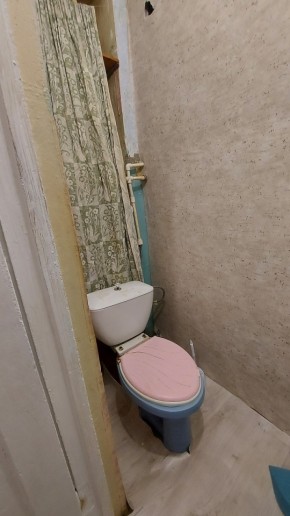 ул. Социалистическая,3 в Асбесте - asbest.yutvil.ru - фото 7
