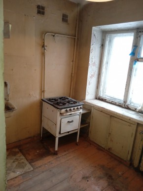 ул. Социалистическая,3 в Асбесте - asbest.yutvil.ru - фото 14