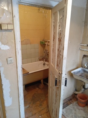 ул. Социалистическая,3 в Асбесте - asbest.yutvil.ru - фото 15