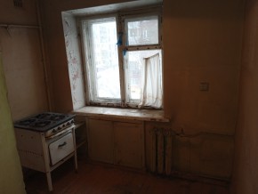 ул. Социалистическая,3 в Асбесте - asbest.yutvil.ru - фото 16