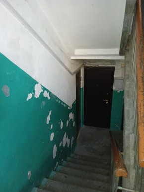 ул. Социалистическая,3 в Асбесте - asbest.yutvil.ru - фото 2