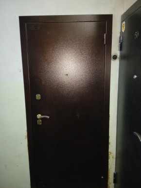 ул. Социалистическая,3 в Асбесте - asbest.yutvil.ru - фото 3
