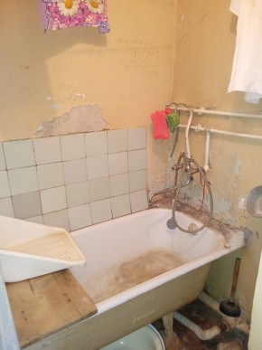 ул. Социалистическая,3 в Асбесте - asbest.yutvil.ru - фото 7