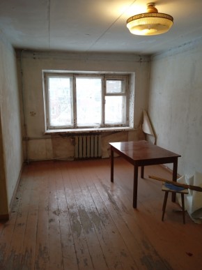 ул. Социалистическая,3 в Асбесте - asbest.yutvil.ru - фото 12