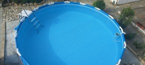 ул. Советская,12 в Асбесте - asbest.yutvil.ru - фото 13