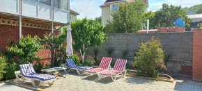 ул. Советская,12 в Асбесте - asbest.yutvil.ru - фото 15