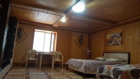 ул. Советская,12 в Асбесте - asbest.yutvil.ru - фото 16