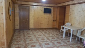 ул. Советская,12 в Асбесте - asbest.yutvil.ru - фото 17