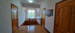 ул. Советская,12 в Асбесте - asbest.yutvil.ru - фото 18