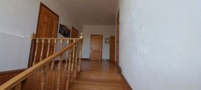 ул. Советская,12 в Асбесте - asbest.yutvil.ru - фото 19