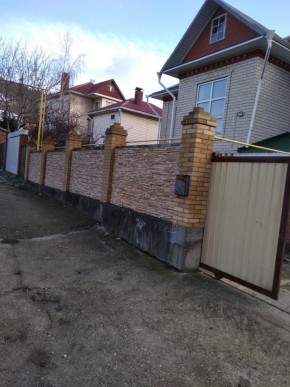 ул. Советская,12 в Асбесте - asbest.yutvil.ru - фото 2