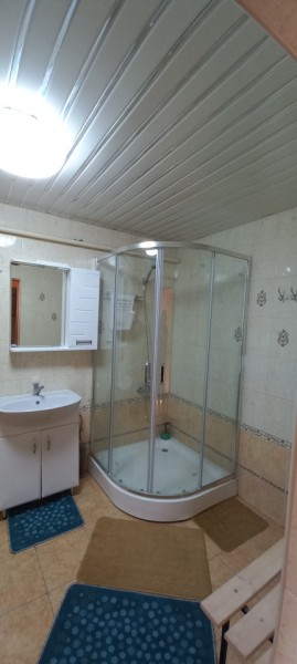 ул. Советская,12 в Асбесте - asbest.yutvil.ru - фото 20