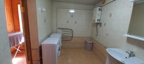 ул. Советская,12 в Асбесте - asbest.yutvil.ru - фото 21