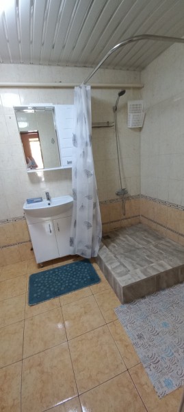 ул. Советская,12 в Асбесте - asbest.yutvil.ru - фото 23