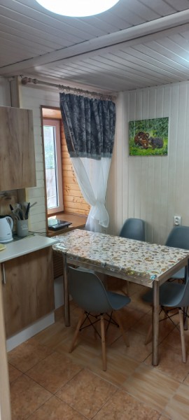 ул. Советская,12 в Асбесте - asbest.yutvil.ru - фото 24