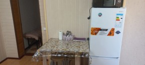 ул. Советская,12 в Асбесте - asbest.yutvil.ru - фото 25