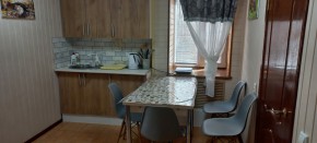 ул. Советская,12 в Асбесте - asbest.yutvil.ru - фото 26