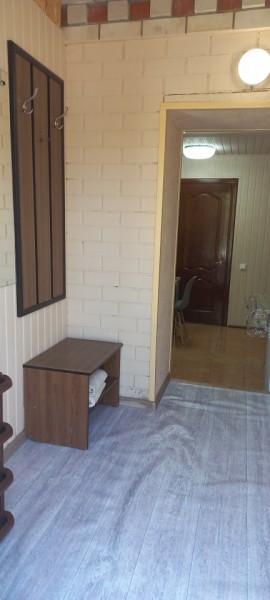 ул. Советская,12 в Асбесте - asbest.yutvil.ru - фото 27