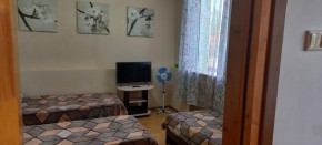 ул. Советская,12 в Асбесте - asbest.yutvil.ru - фото 28