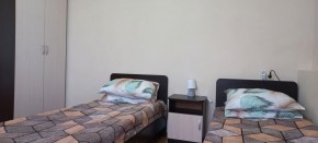 ул. Советская,12 в Асбесте - asbest.yutvil.ru - фото 29