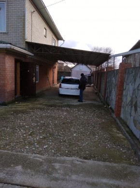 ул. Советская,12 в Асбесте - asbest.yutvil.ru - фото 3