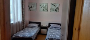 ул. Советская,12 в Асбесте - asbest.yutvil.ru - фото 30