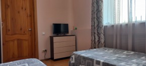 ул. Советская,12 в Асбесте - asbest.yutvil.ru - фото 31