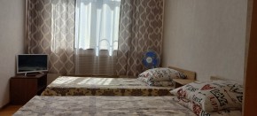 ул. Советская,12 в Асбесте - asbest.yutvil.ru - фото 32