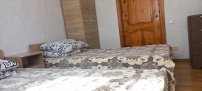 ул. Советская,12 в Асбесте - asbest.yutvil.ru - фото 33