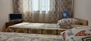 ул. Советская,12 в Асбесте - asbest.yutvil.ru - фото 34