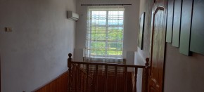 ул. Советская,12 в Асбесте - asbest.yutvil.ru - фото 35