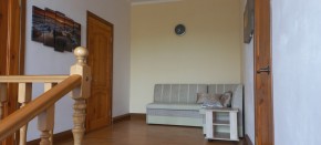 ул. Советская,12 в Асбесте - asbest.yutvil.ru - фото 36
