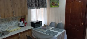 ул. Советская,12 в Асбесте - asbest.yutvil.ru - фото 38