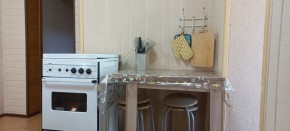 ул. Советская,12 в Асбесте - asbest.yutvil.ru - фото 39