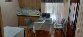 ул. Советская,12 в Асбесте - asbest.yutvil.ru - фото 40
